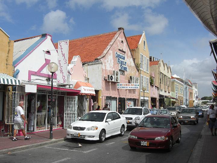 Curacao 2008 090.JPG